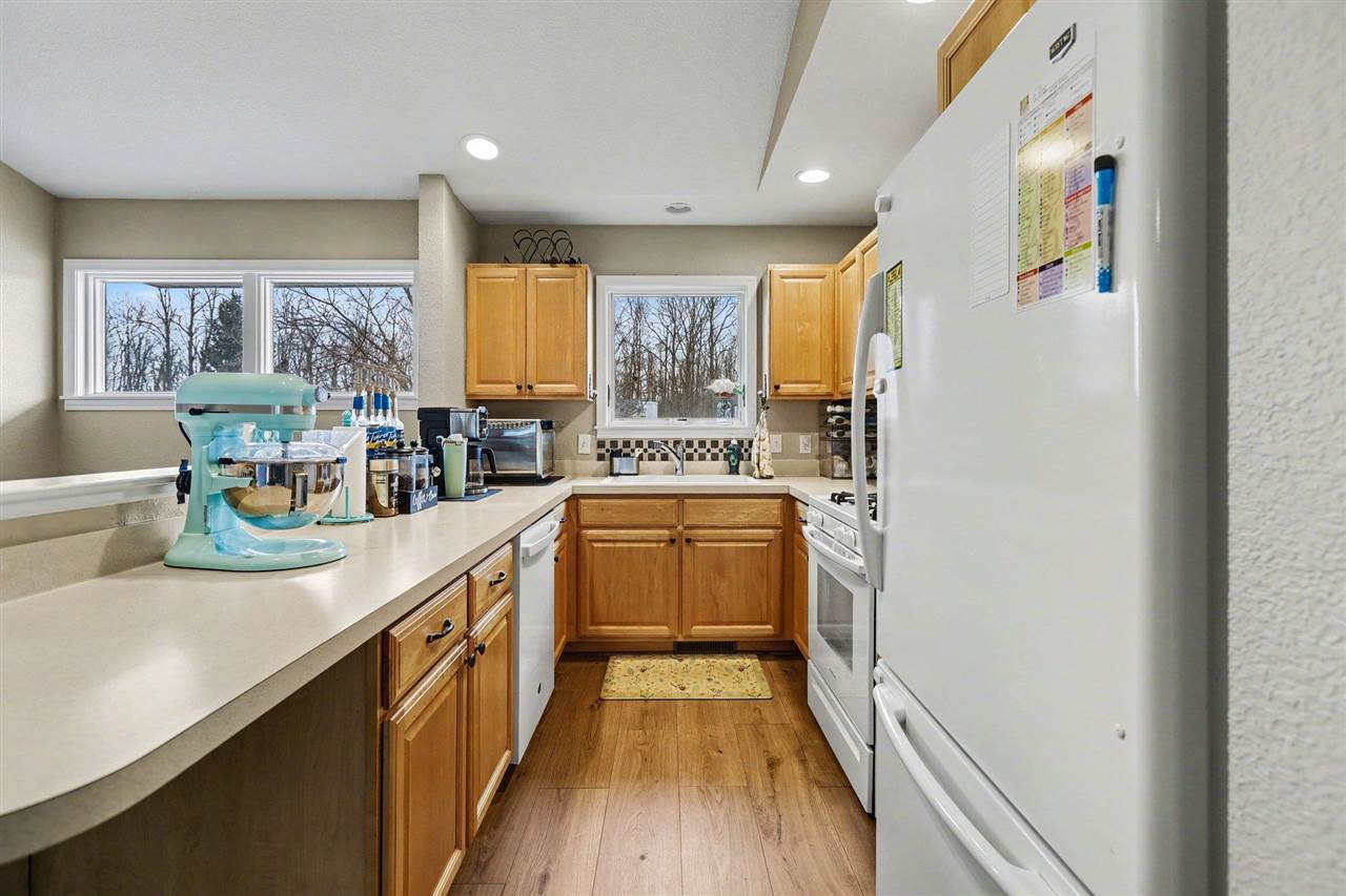 1036 Woods Ct Unit: 21