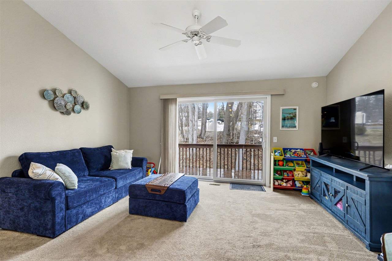 1036 Woods Ct Unit: 21