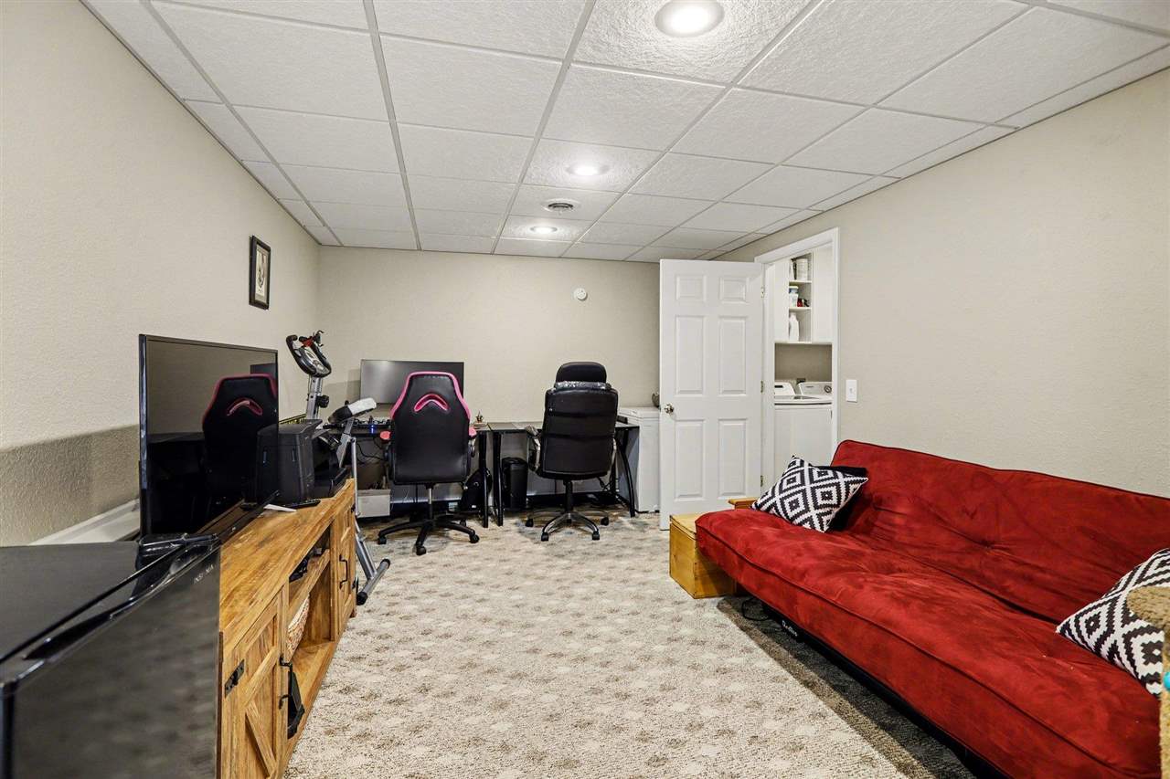 1036 Woods Ct Unit: 21