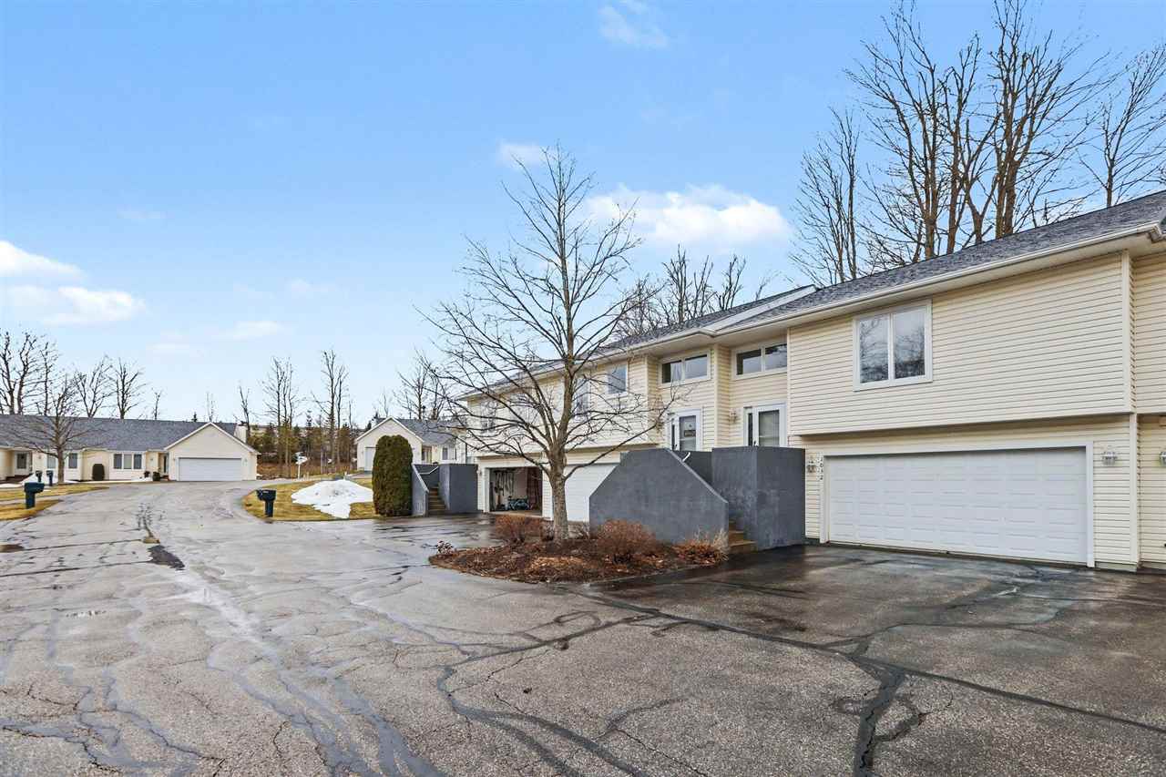 1036 Woods Ct Unit: 21