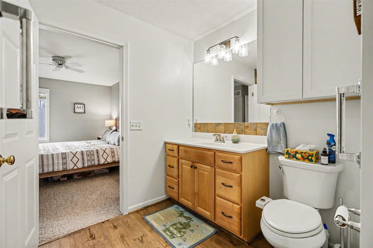 1036 Woods Ct Unit: 21