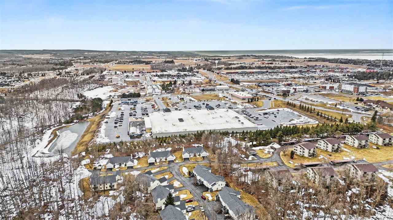 1036 Woods Ct Unit: 21