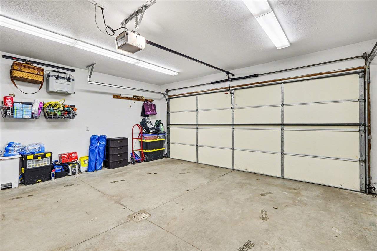 1036 Woods Ct Unit: 21