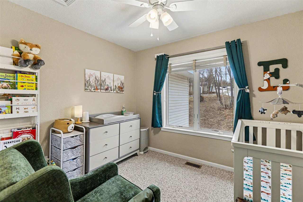 1036 Woods Ct Unit: 21