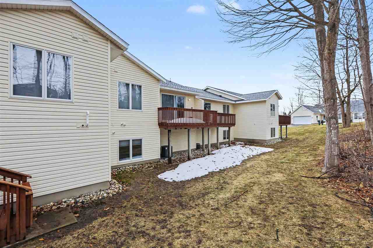 1036 Woods Ct Unit: 21
