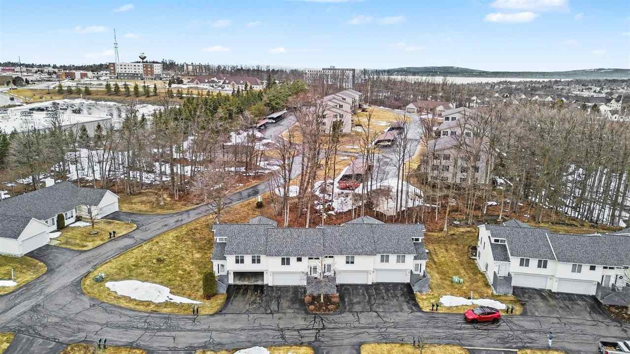 1036 Woods Ct Unit: 21