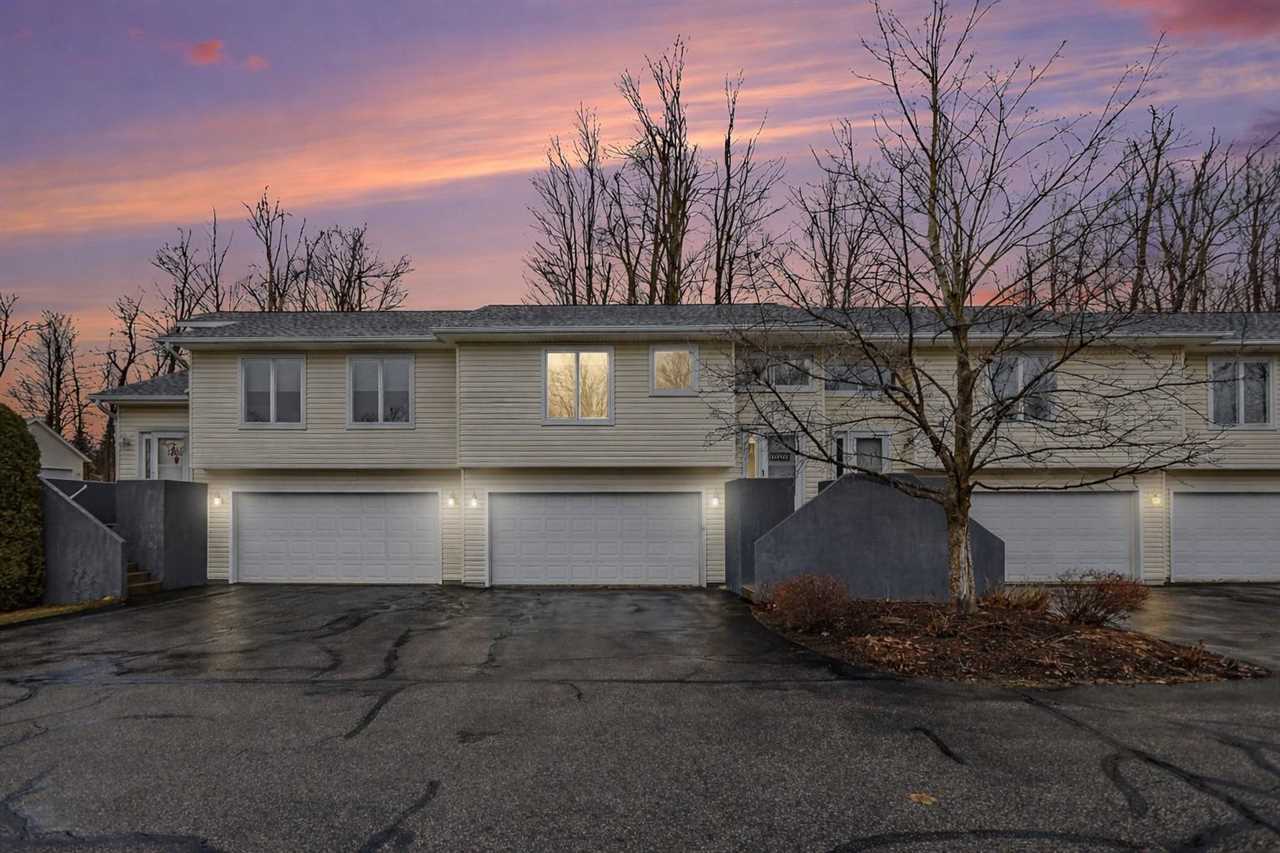 1036 Woods Ct Unit: 21