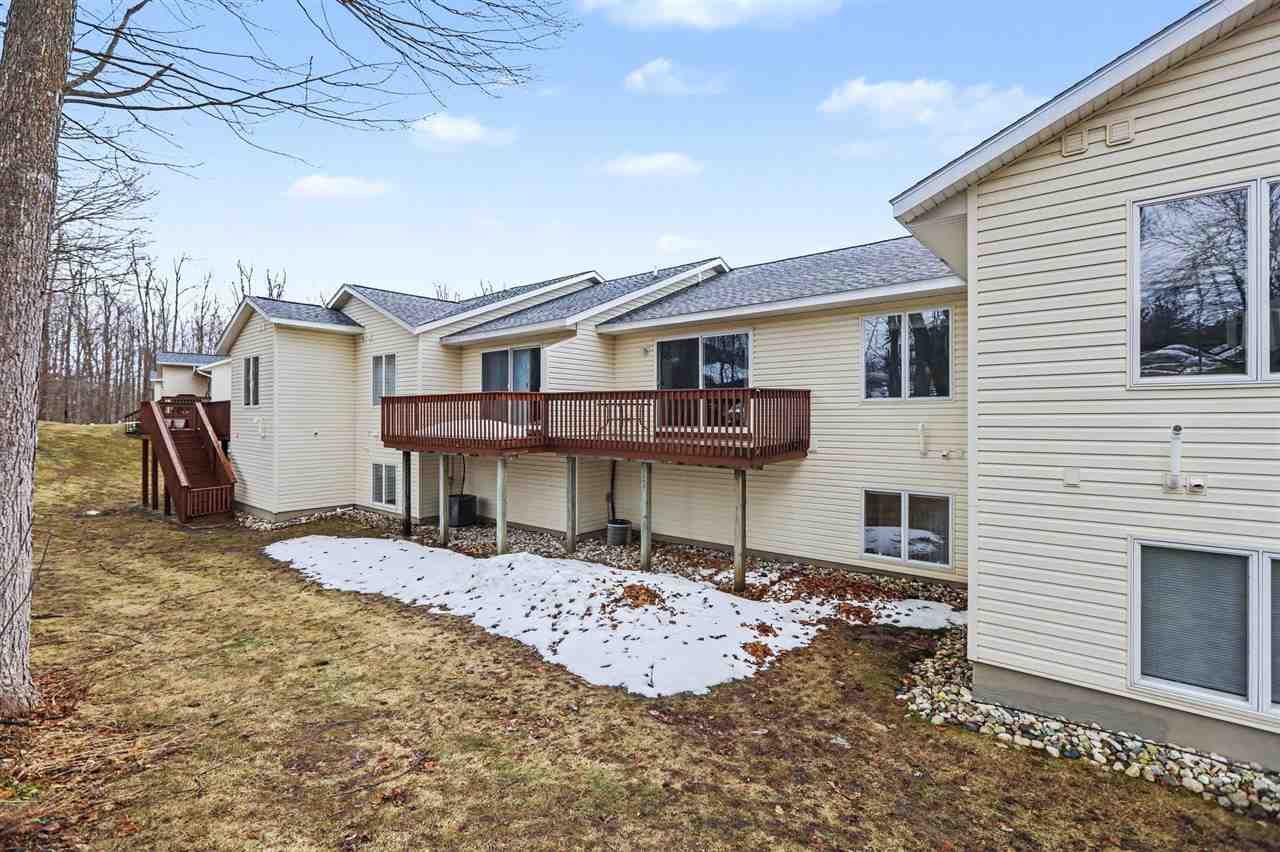 1036 Woods Ct Unit: 21