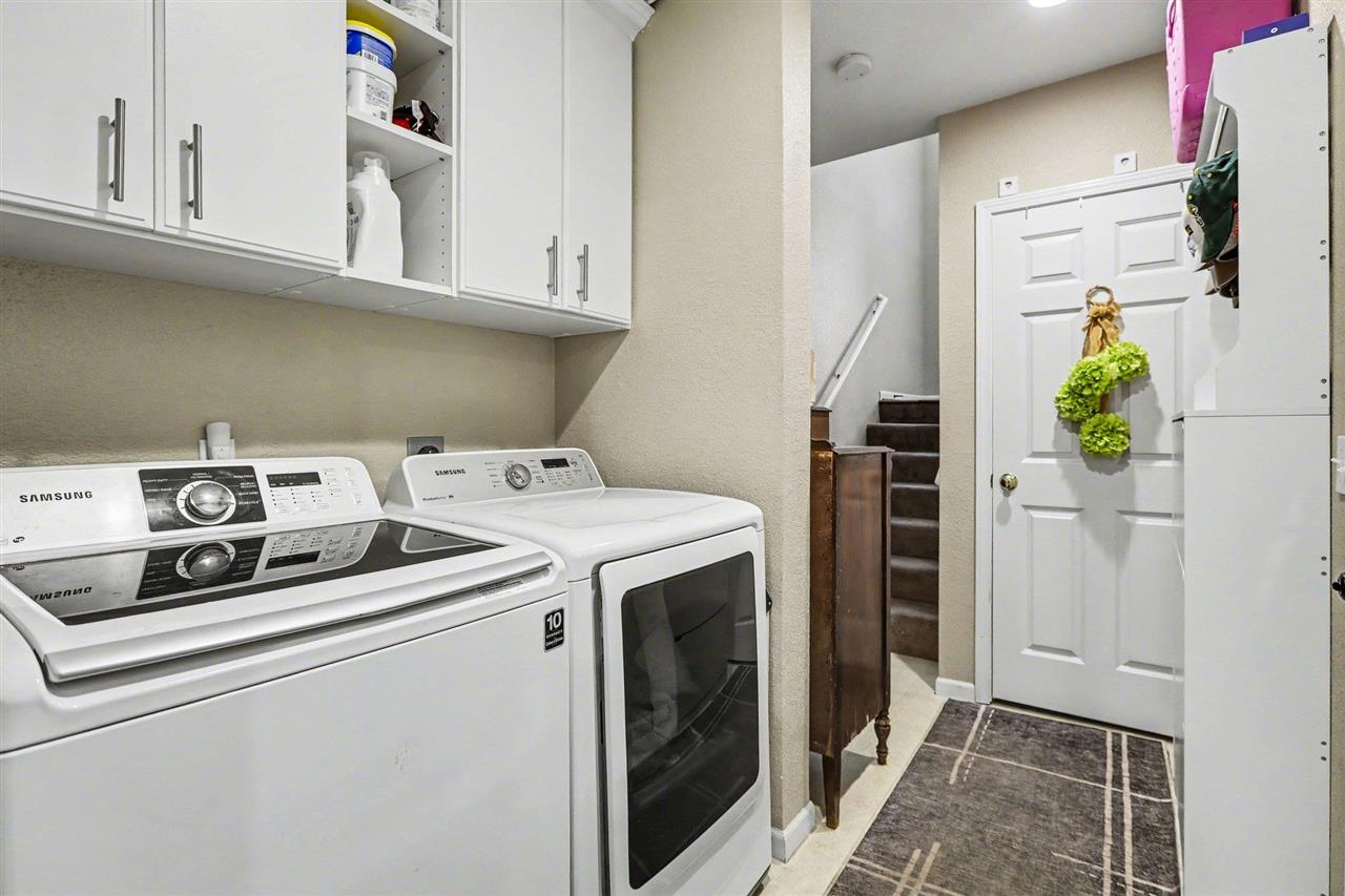 1036 Woods Ct Unit: 21