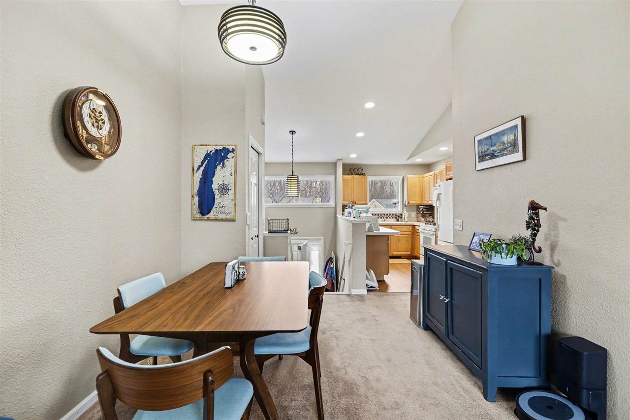 1036 Woods Ct Unit: 21