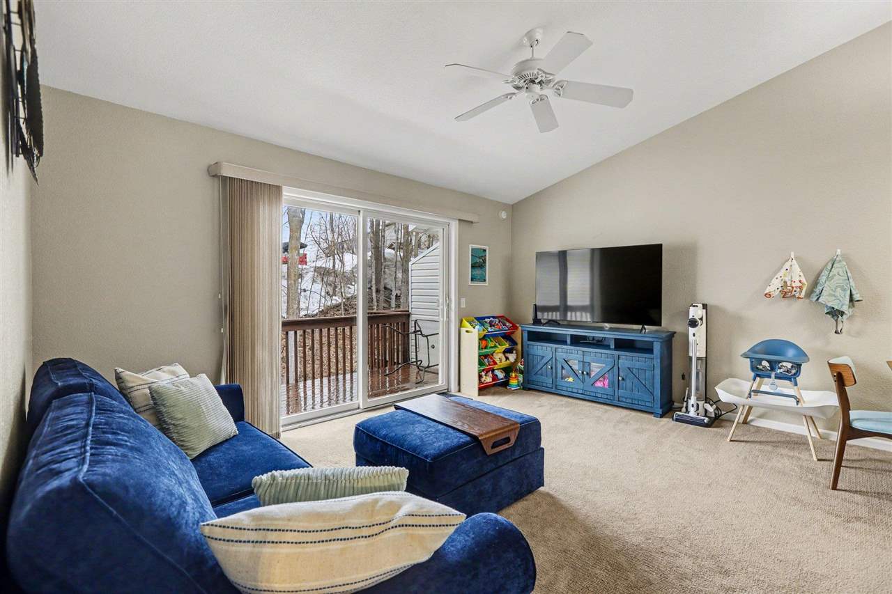 1036 Woods Ct Unit: 21