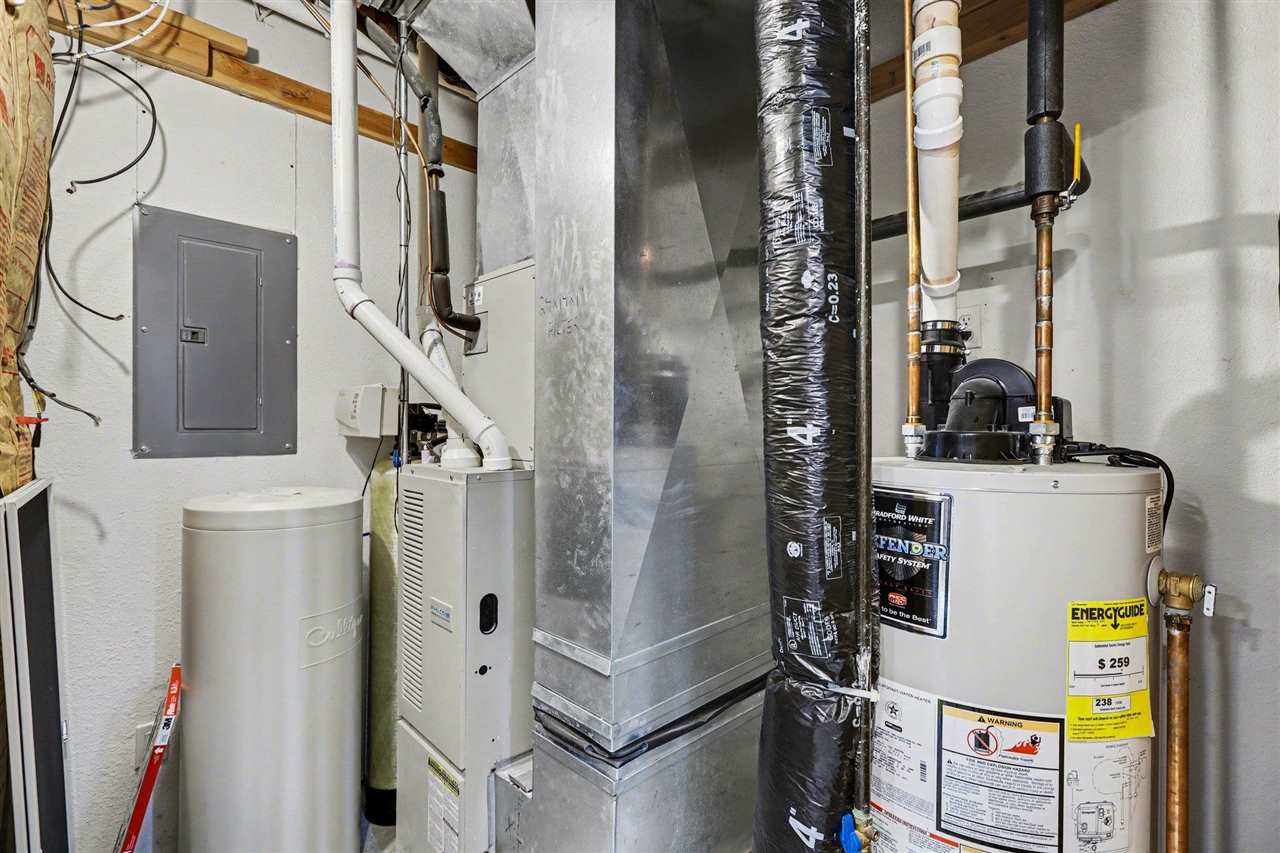 1036 Woods Ct Unit: 21