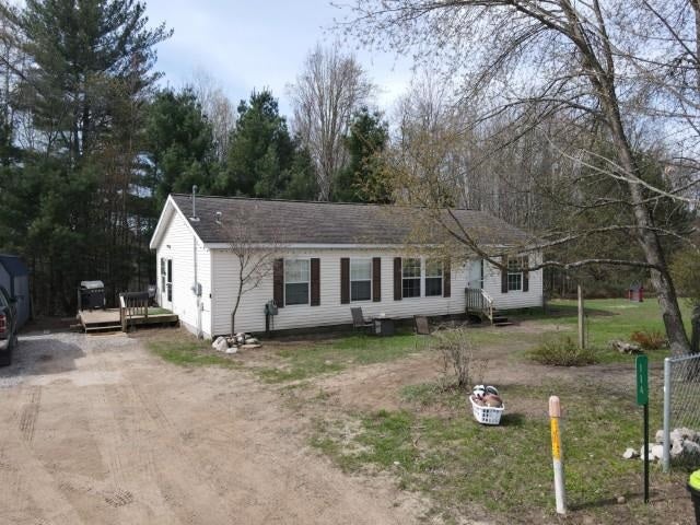 114 Amber Lane