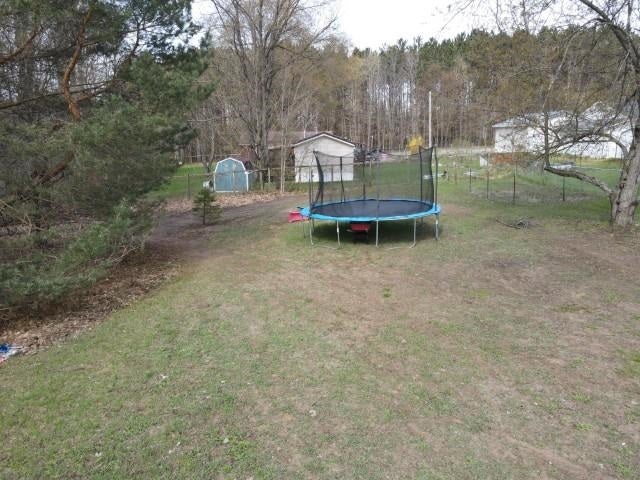 114 Amber Lane