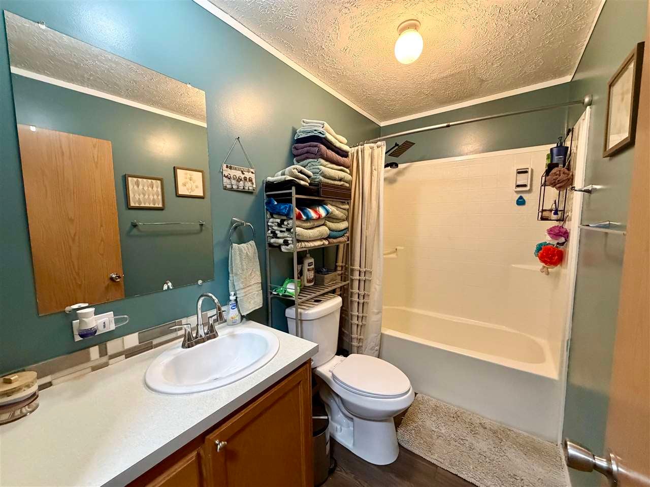 114 Amber Lane