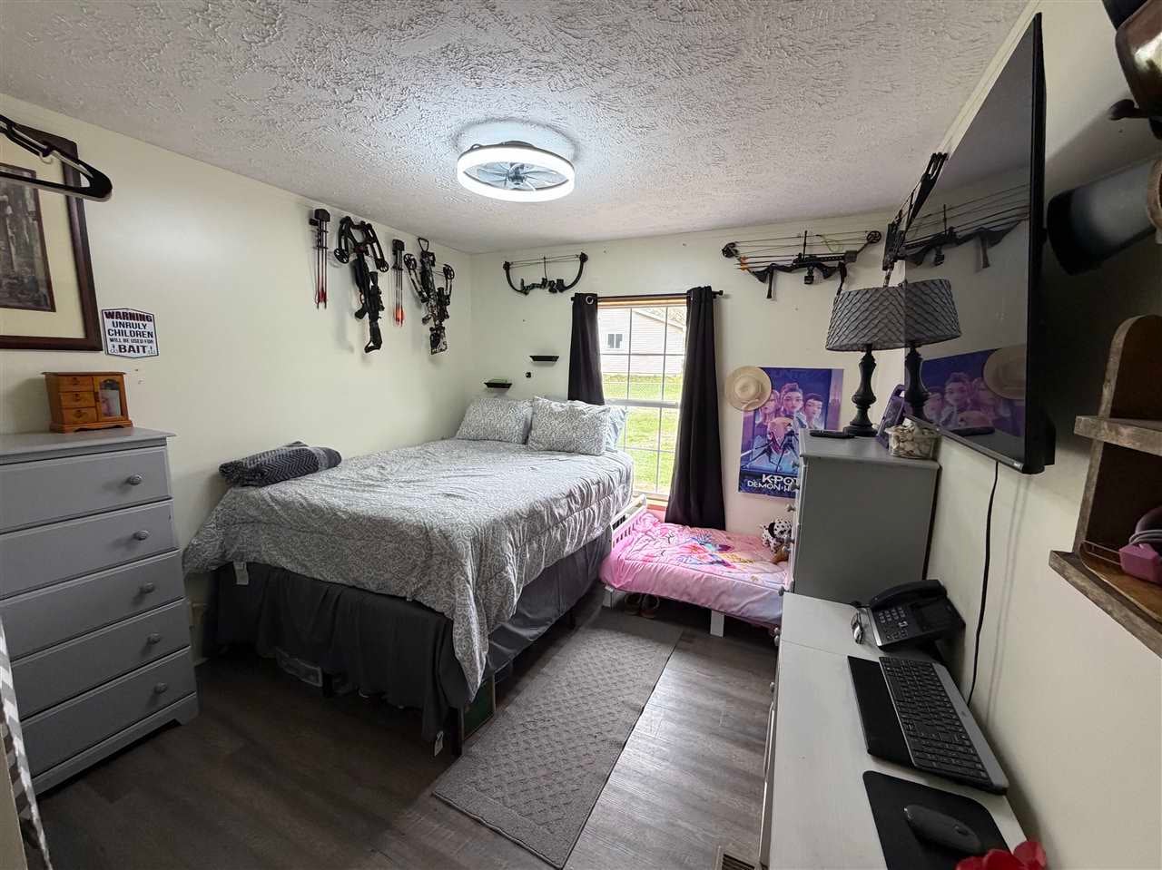 114 Amber Lane