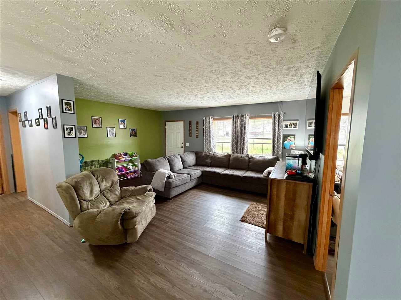 114 Amber Lane