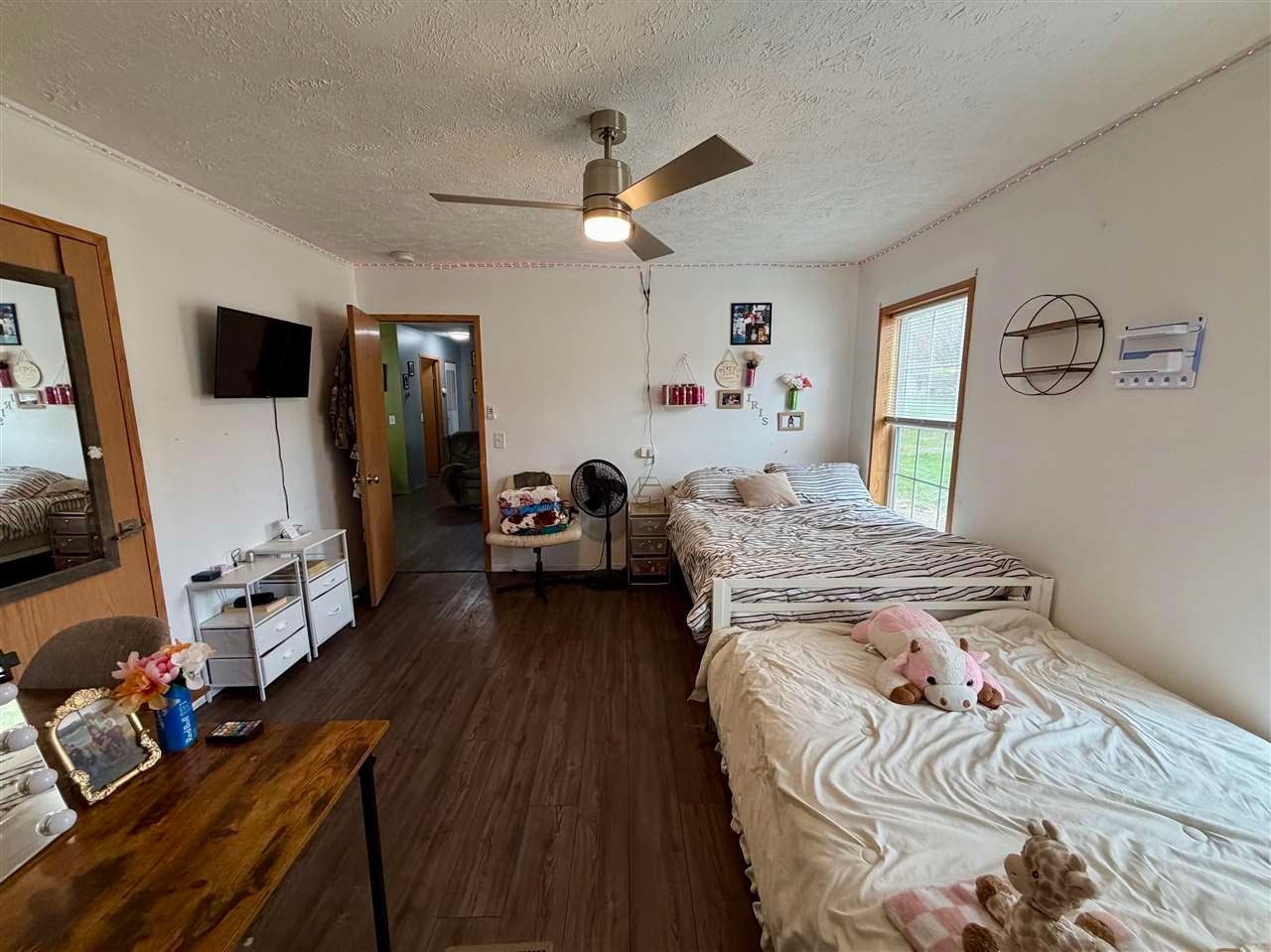 114 Amber Lane