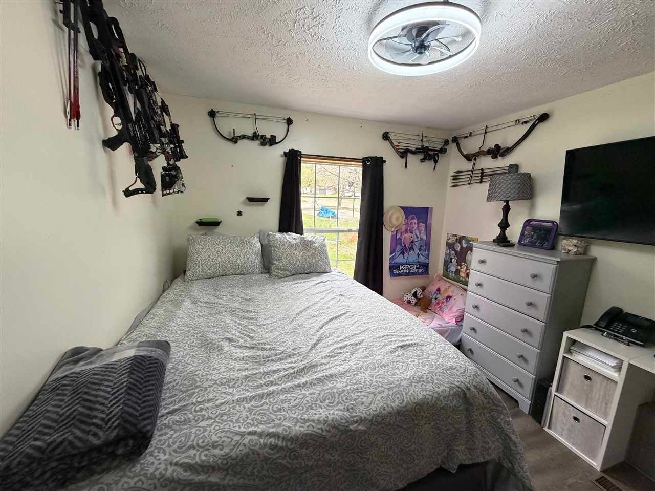 114 Amber Lane