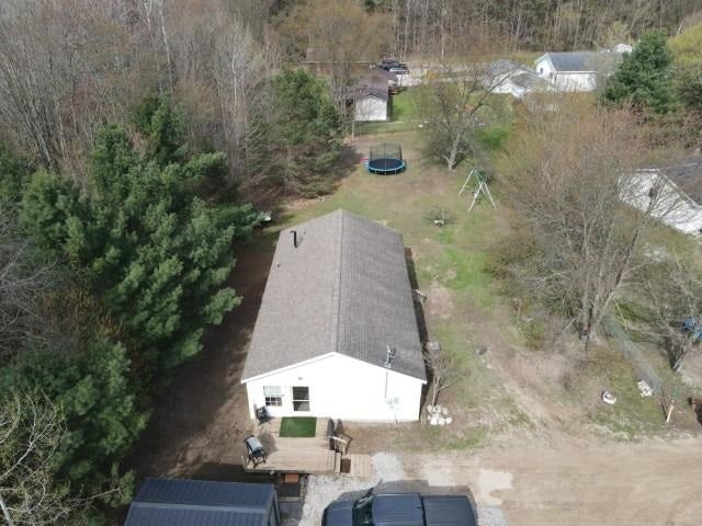 114 Amber Lane