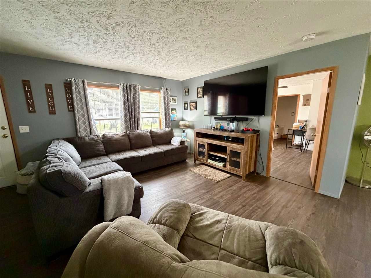 114 Amber Lane