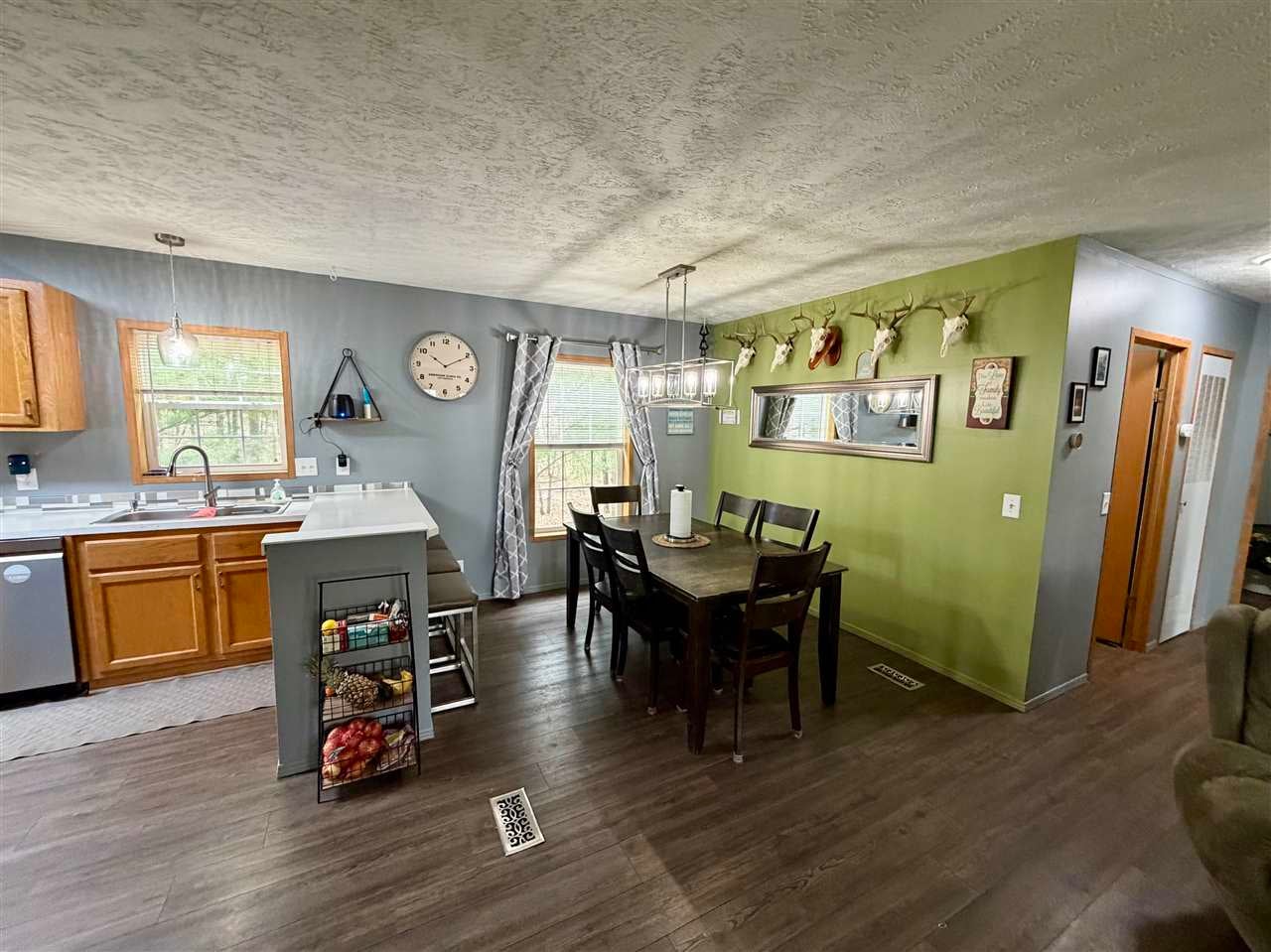 114 Amber Lane