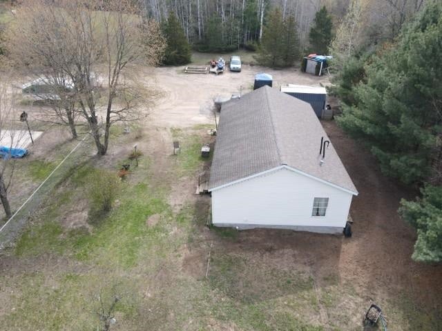 114 Amber Lane