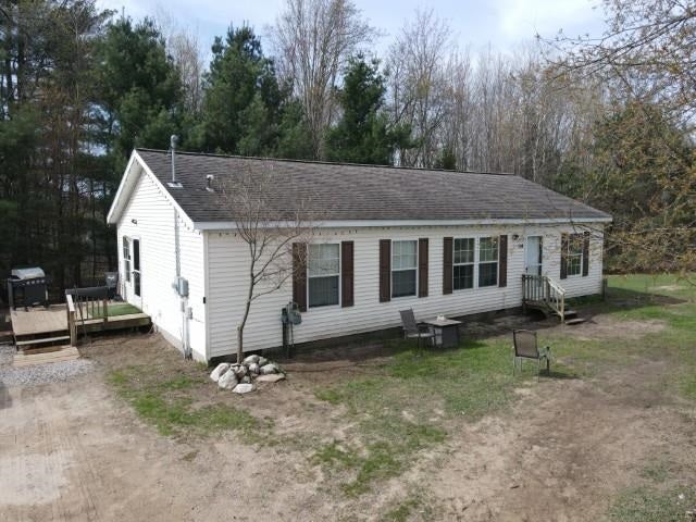 114 Amber Lane