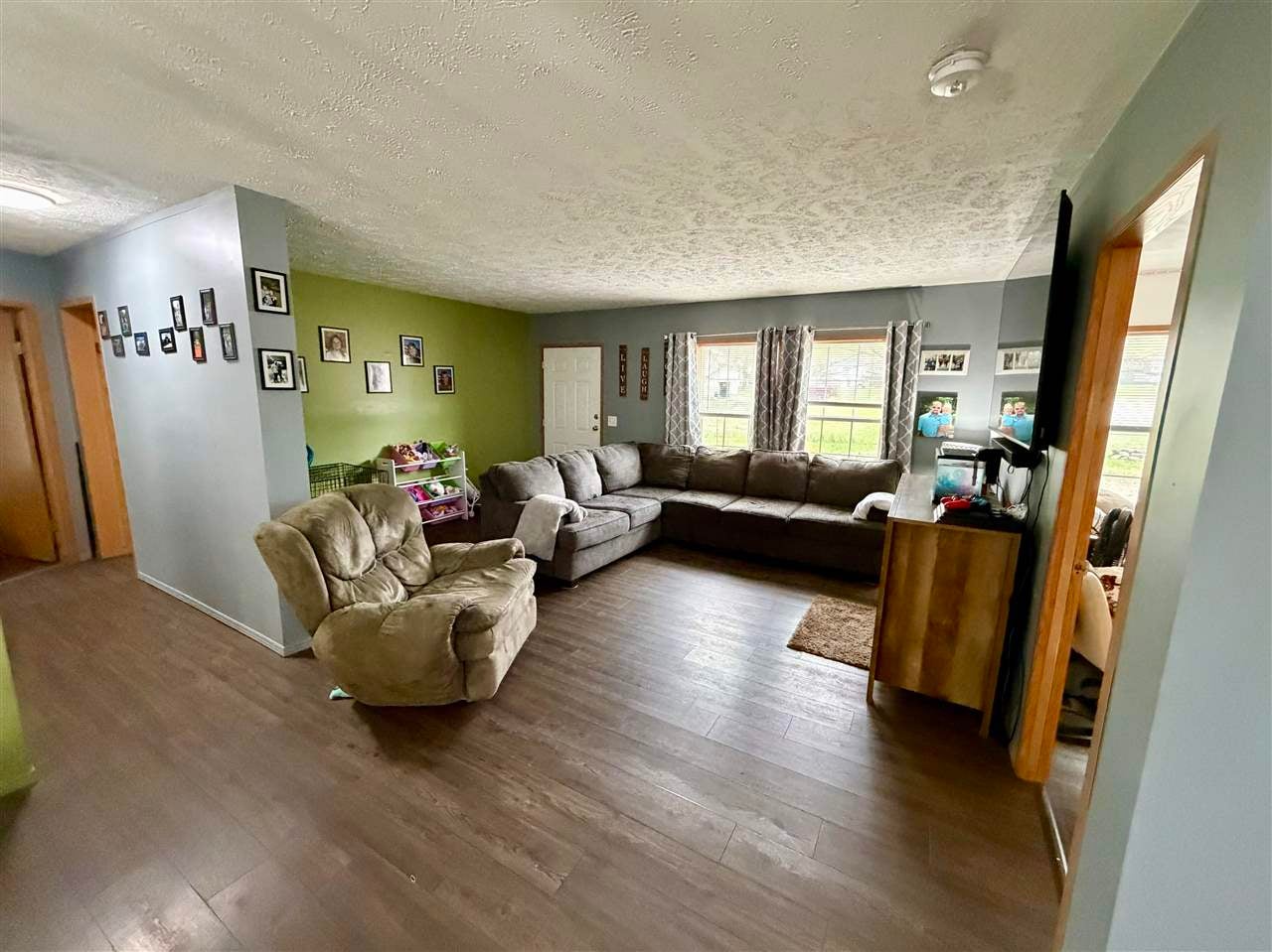 114 Amber Lane