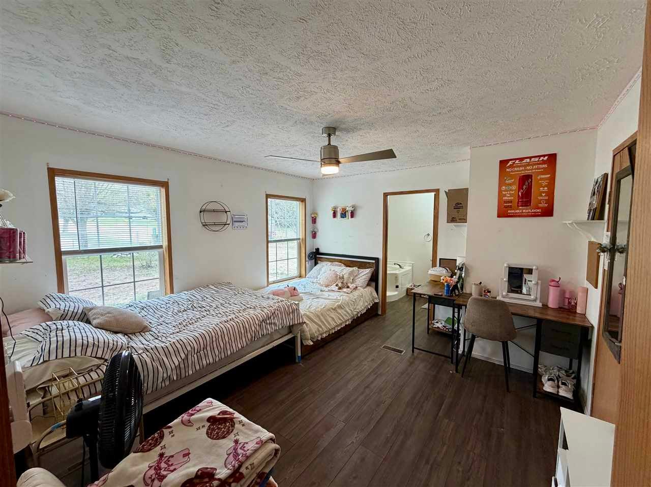 114 Amber Lane