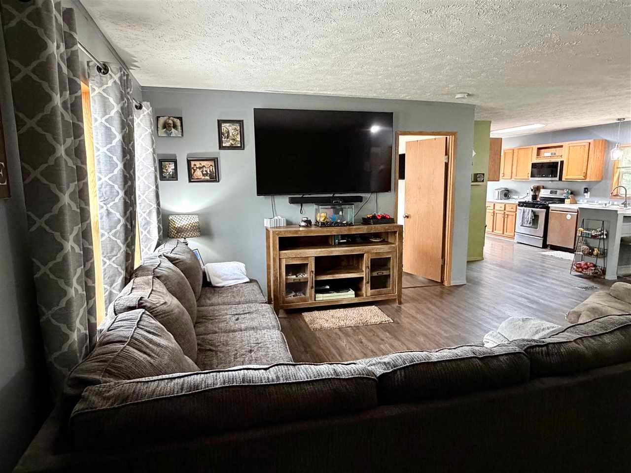 114 Amber Lane