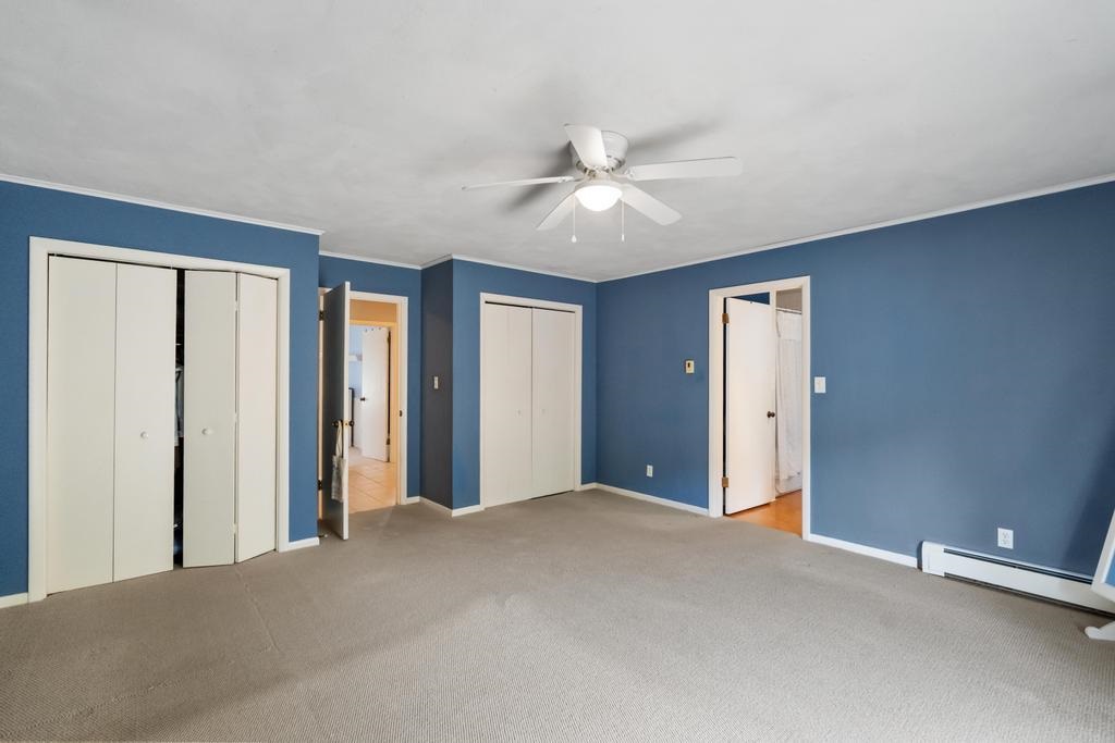 1051 Hoffman