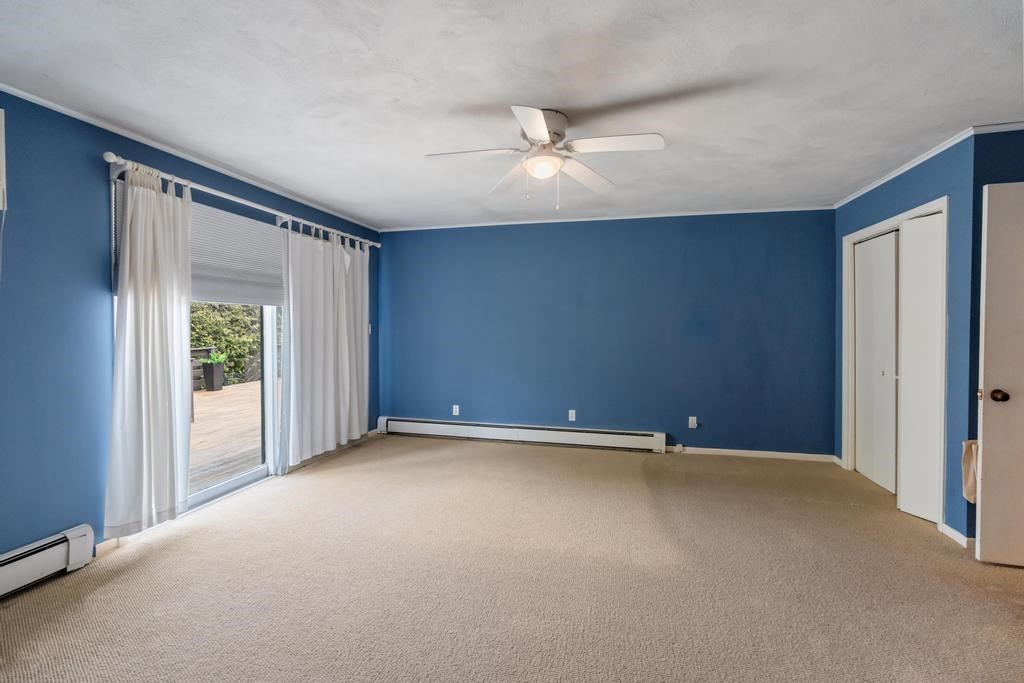 1051 Hoffman