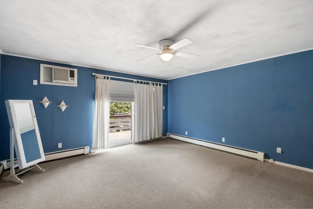 1051 Hoffman