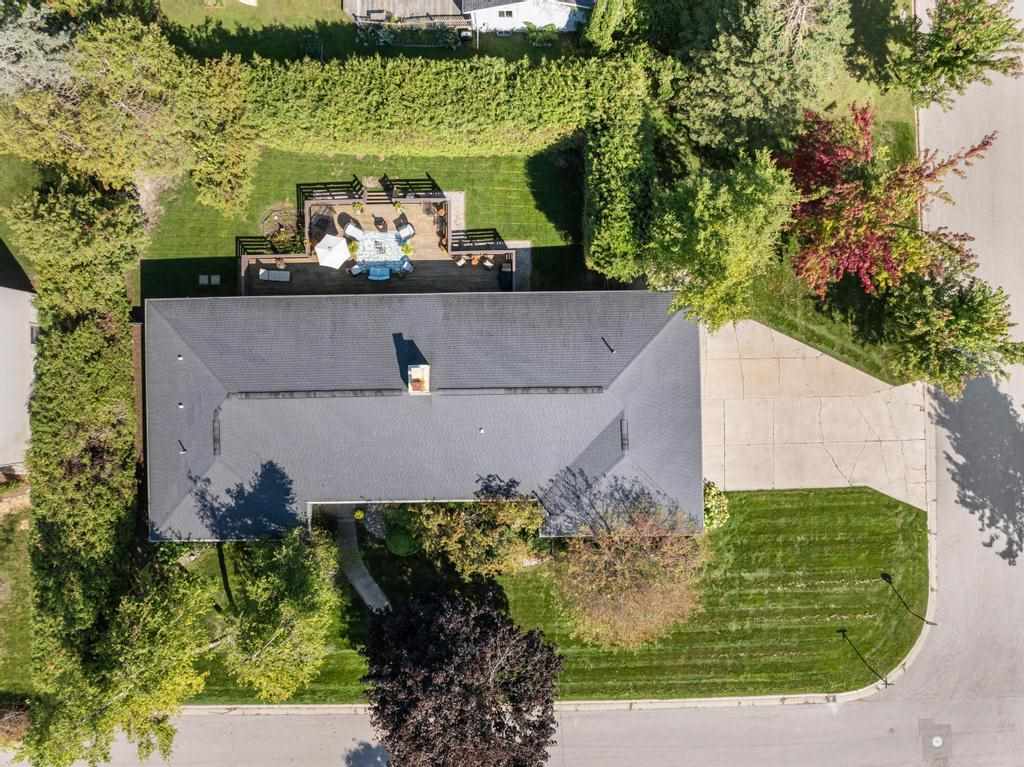 1051 Hoffman