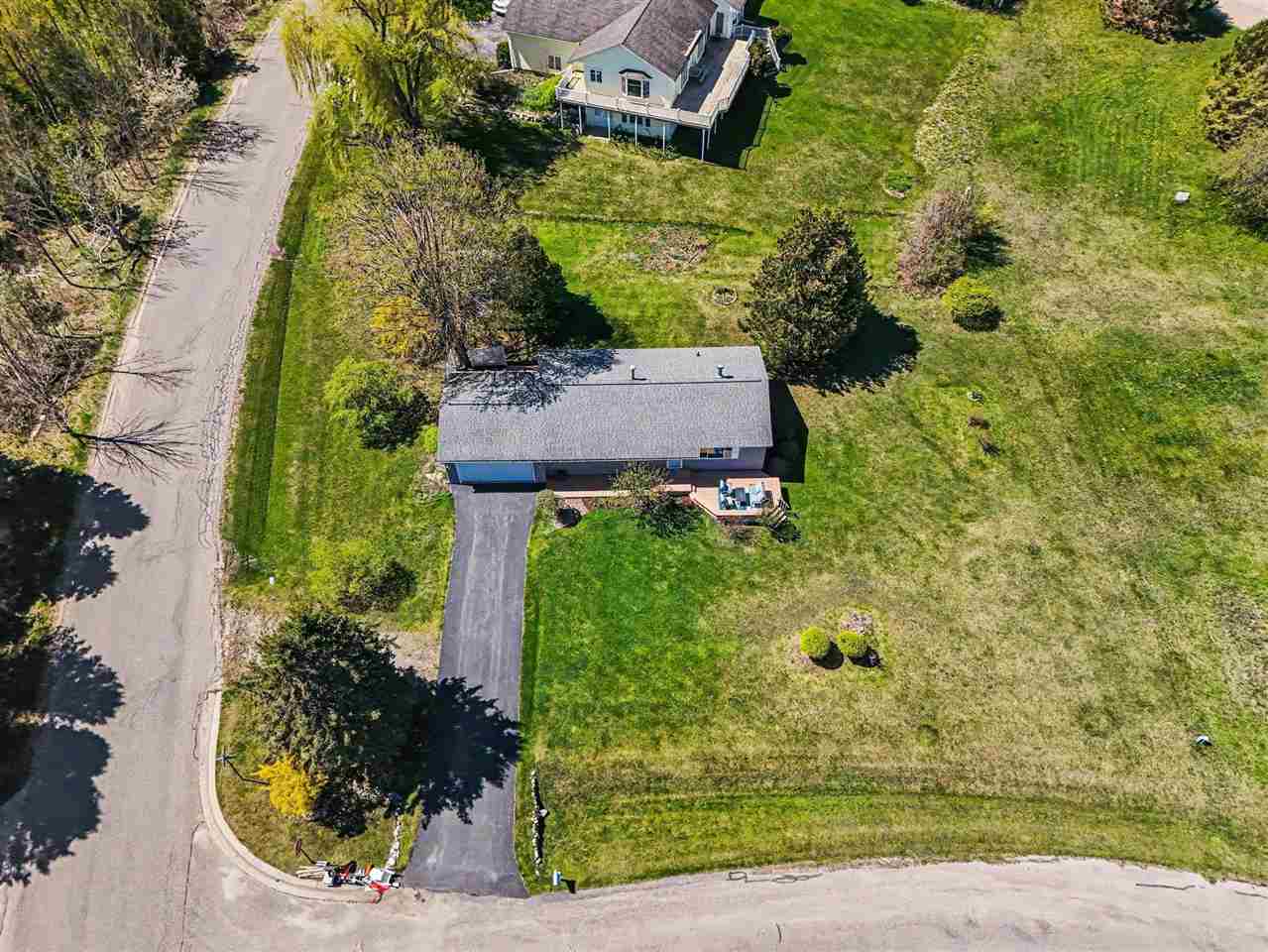 855 Country Lane
