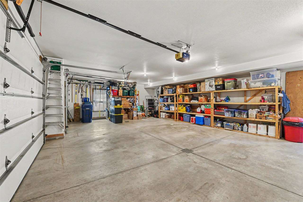 5654 Cherry Court