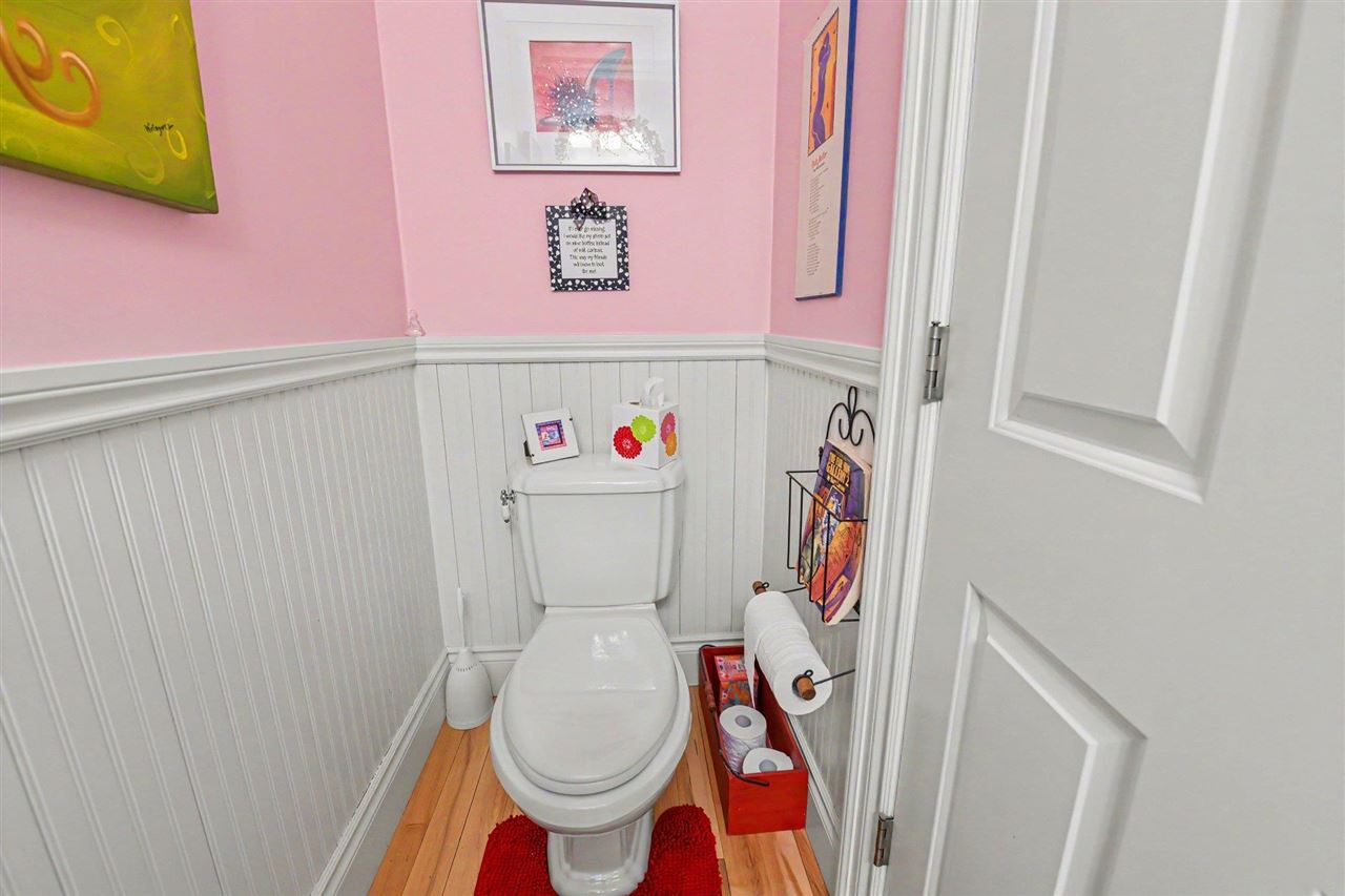 5654 Cherry Court