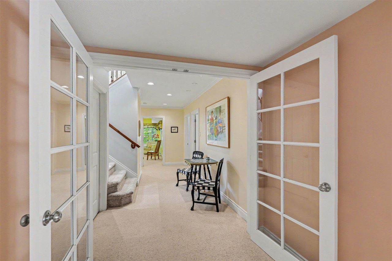 5654 Cherry Court