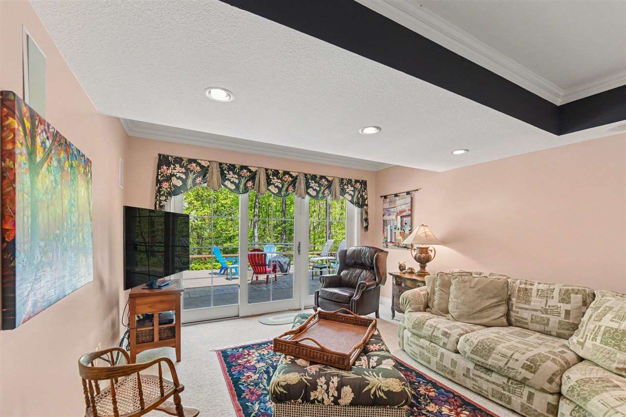 5654 Cherry Court