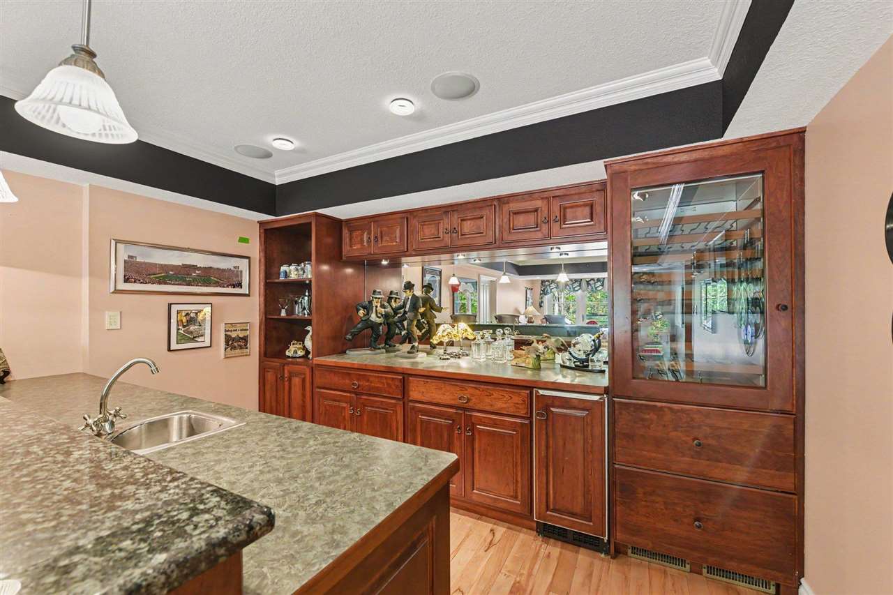 5654 Cherry Court