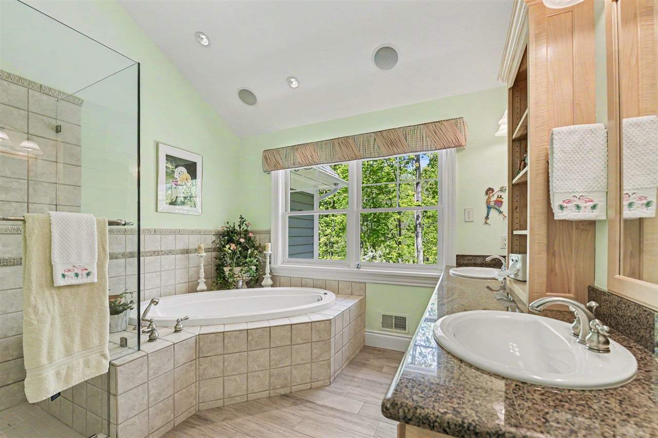 5654 Cherry Court
