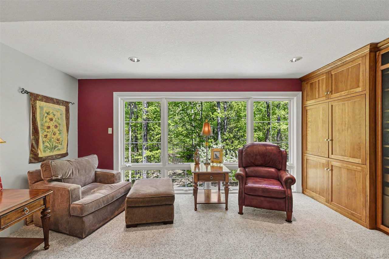 5654 Cherry Court