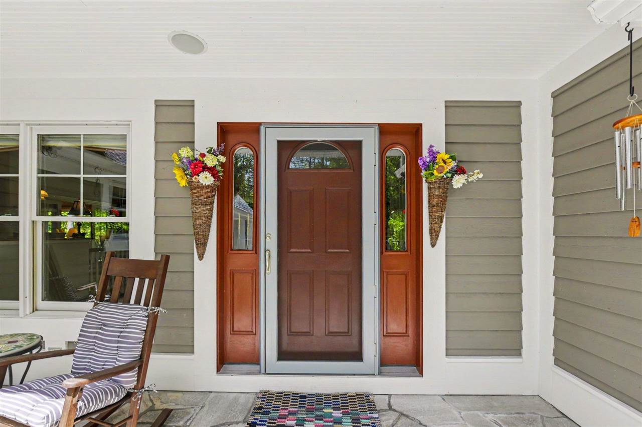5654 Cherry Court