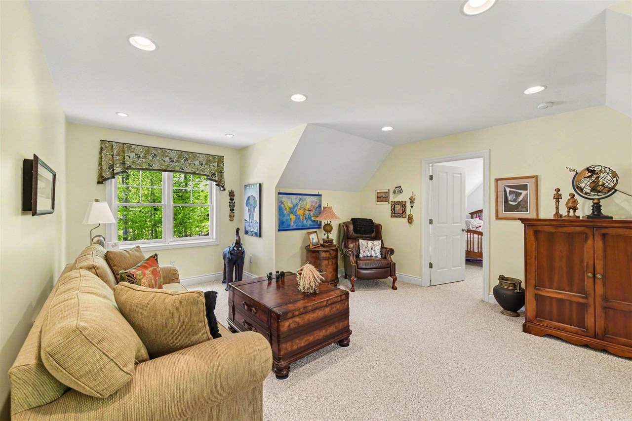 5654 Cherry Court