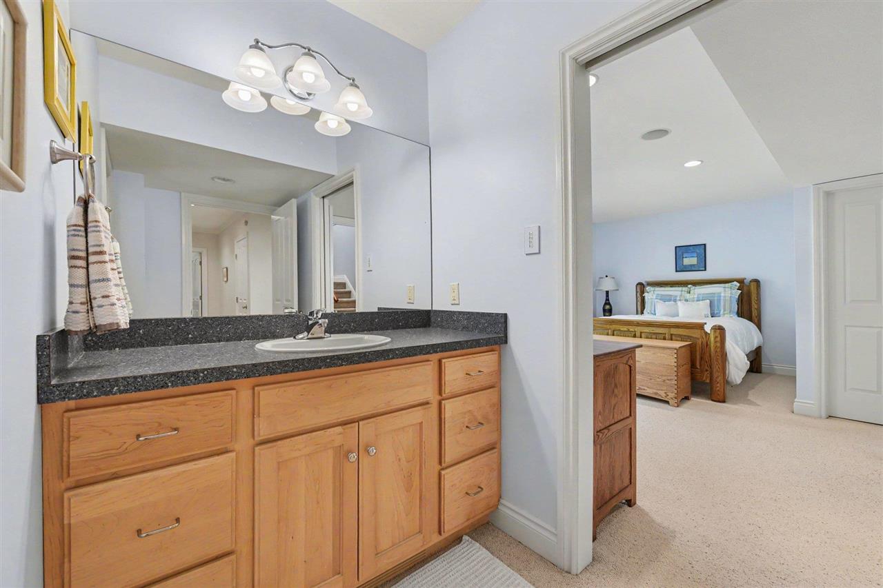 5654 Cherry Court
