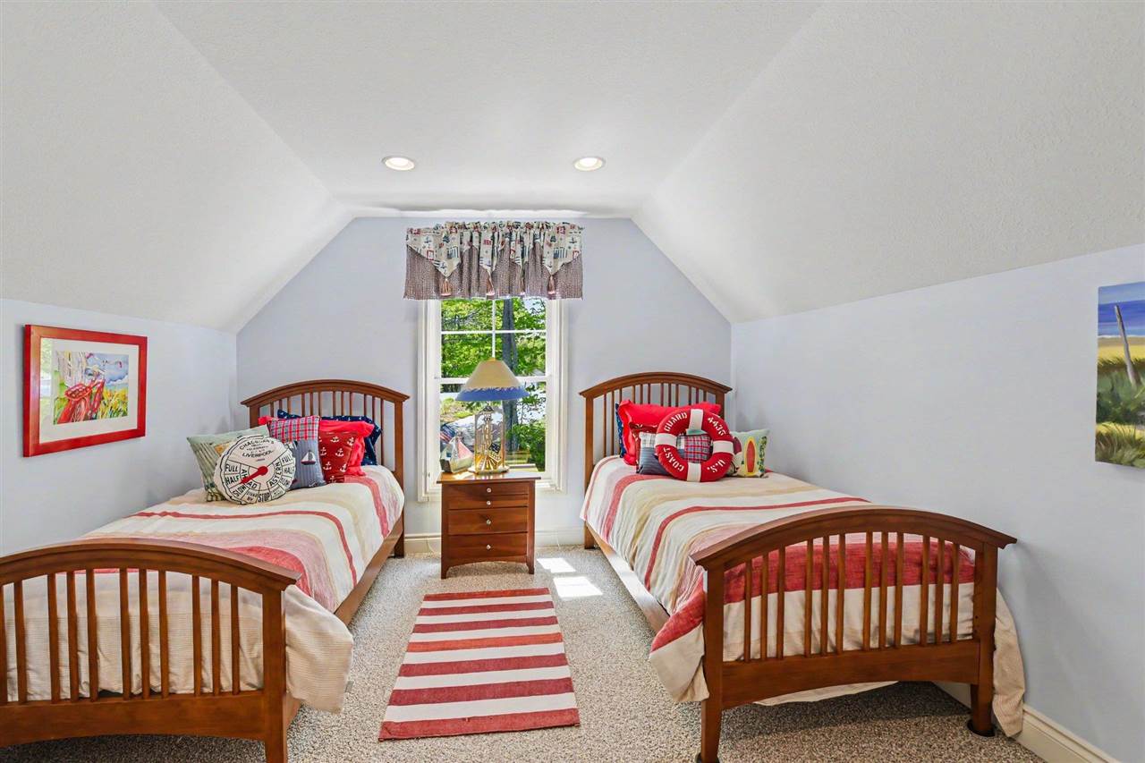 5654 Cherry Court