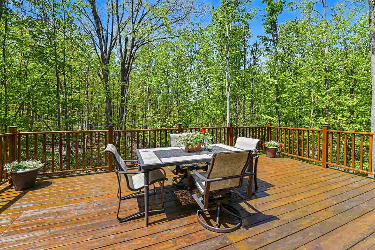 5654 Cherry Court