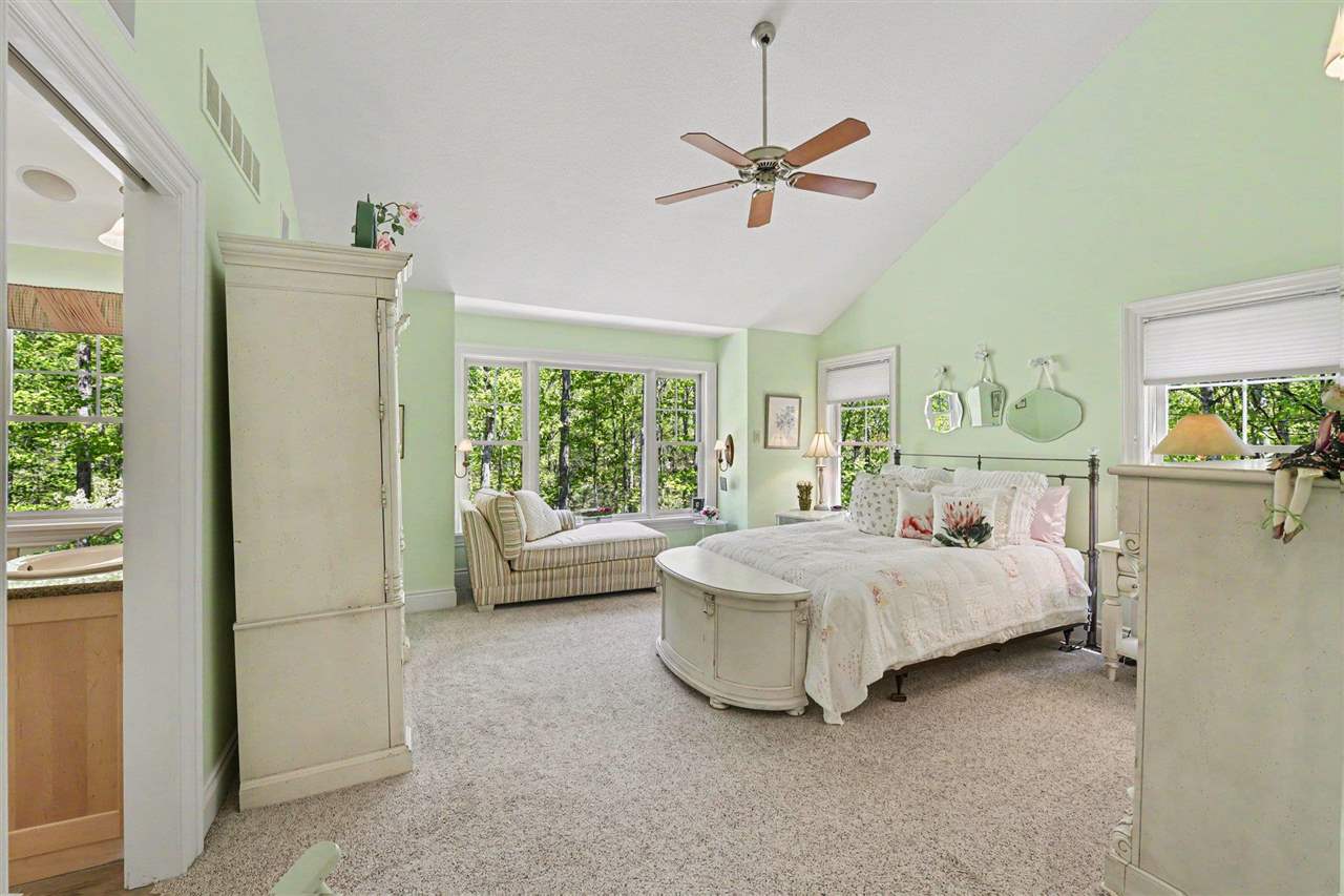 5654 Cherry Court