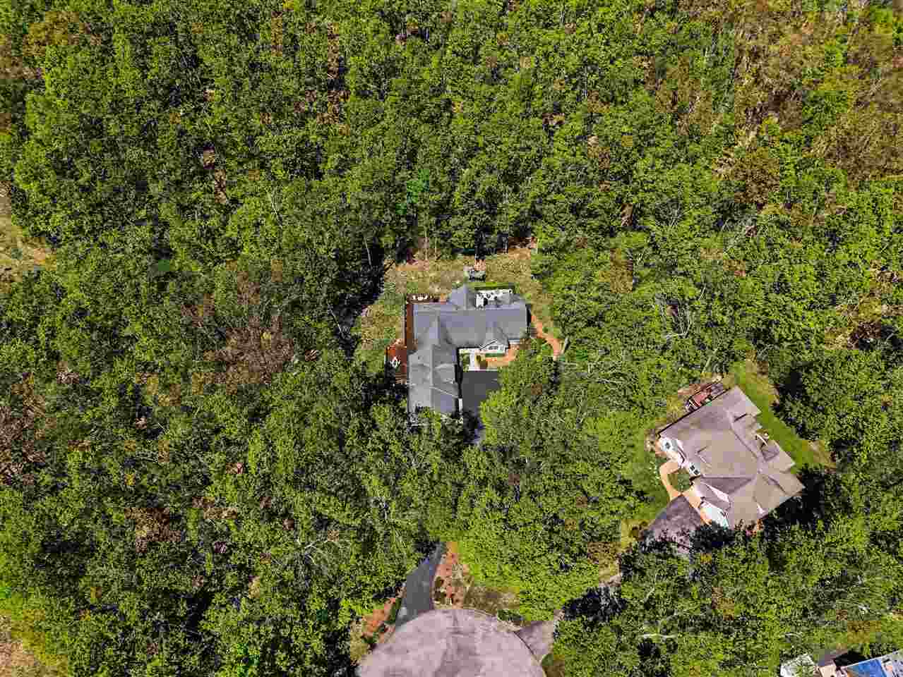 5654 Cherry Court